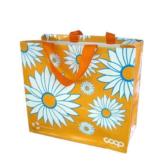 ���������a�����̣��h(hu��n)��ُ������ڹ�����