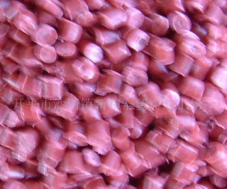 �o����������