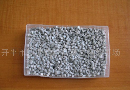 pp����������