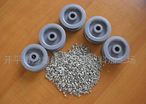 pp����������