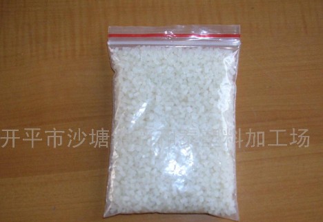 �������z��