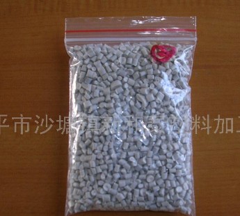 ���z��������