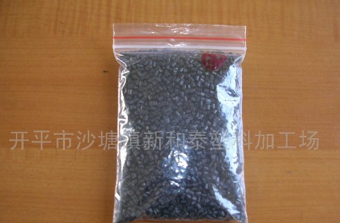 ��ɫpp����������