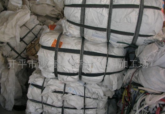 �M�ڰ�ɫ�U������