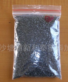 pp������