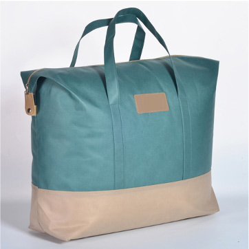 �ռ{������P...