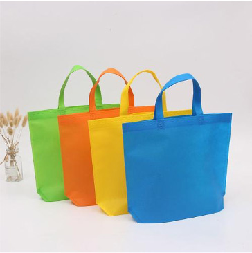 ُ�������P...