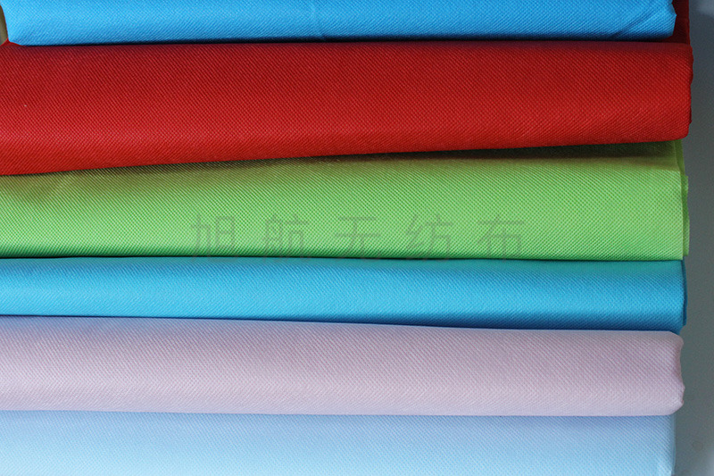 ���Ό�(zhu��n)��PP�o(w��)����