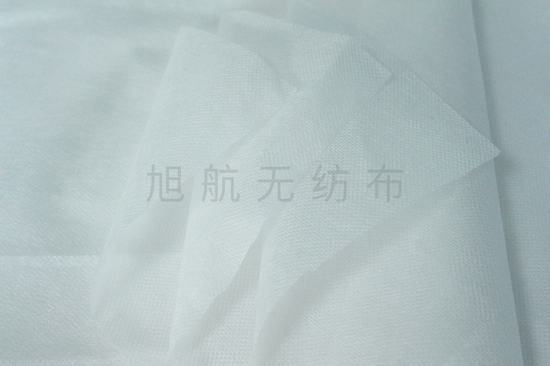 枕頭套專用PP無紡布