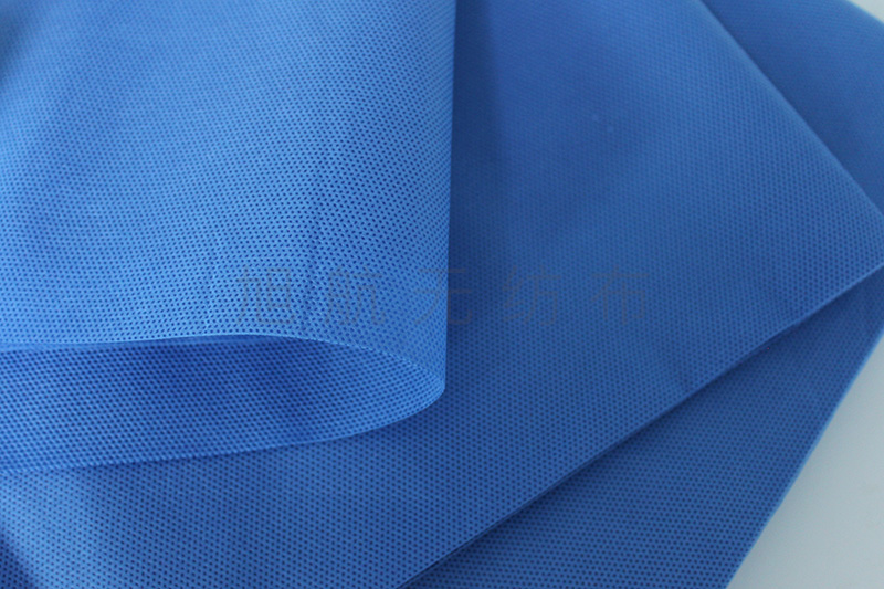 ���g(sh��)��SMS�o(w��)����