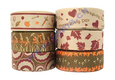 PP���]����  