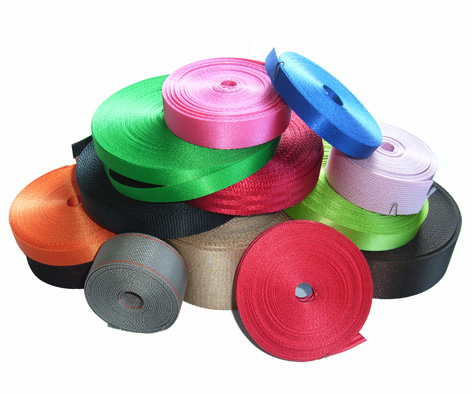 ��ɫ����