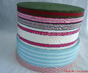 ���]����