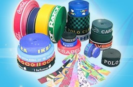 PP���]����