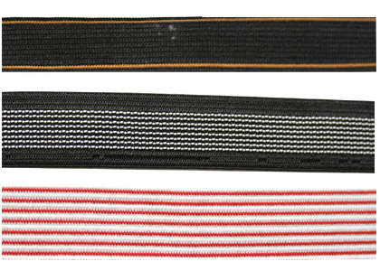 ����(y��ng)����