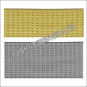 PP���� ����