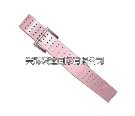 �r������