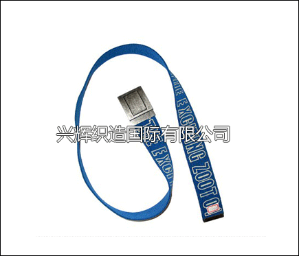 �r(sh��)������