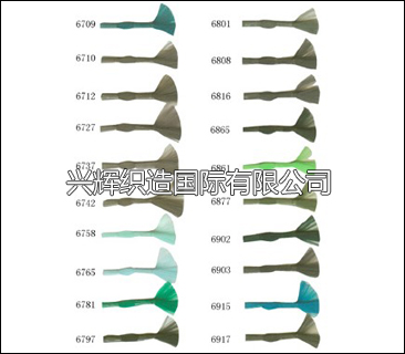 �h(hu��n)��PP��