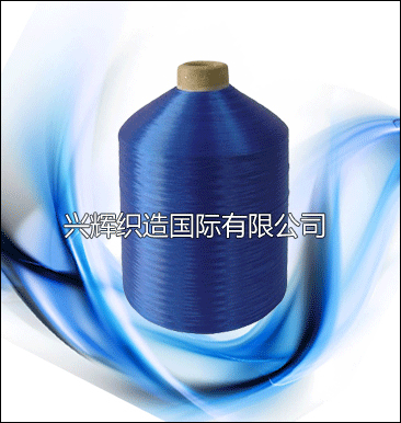 ���������]�L(zh��ng)�z