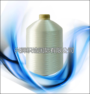 ���������]�z