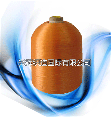 ���������]��