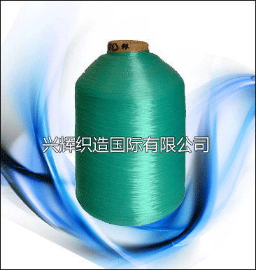 ���]������