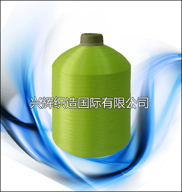 ���]�������L(zh��ng)�z