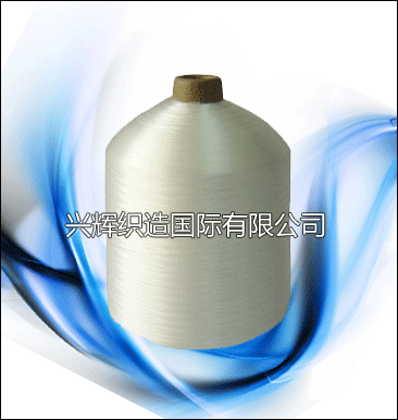 ���]�������L(zh��ng)�z