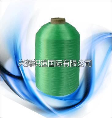 ������PP�z