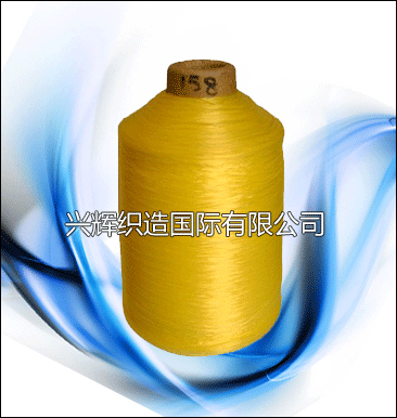 ���������]�z