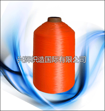 ���������]��ɫ���I(y��)�z