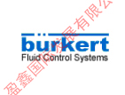 ��Burkert (����)늴��y