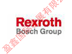 ��(gu��)BOSCH-REXROTH늴��y