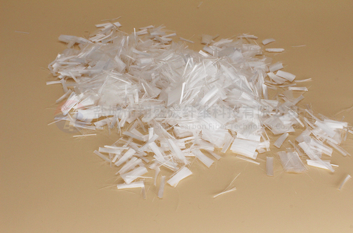 �۱�ϩ���w�S