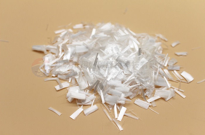 �۱�ϩ�����w�S