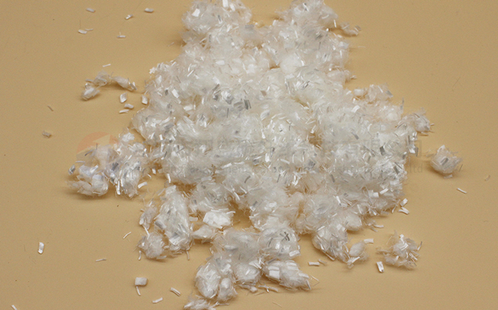 ���������w�S