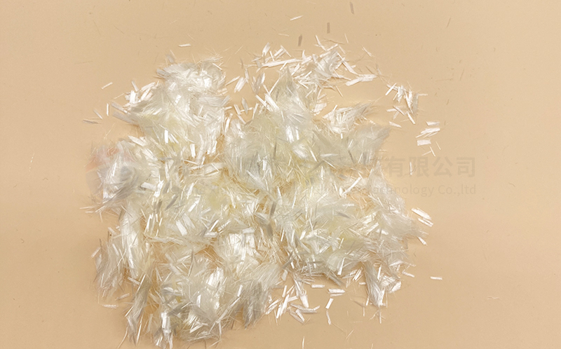 �۱�ϩ�湤��...