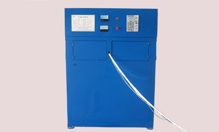 �w�S�Д��C(j��)���w�S�и�C(j��)