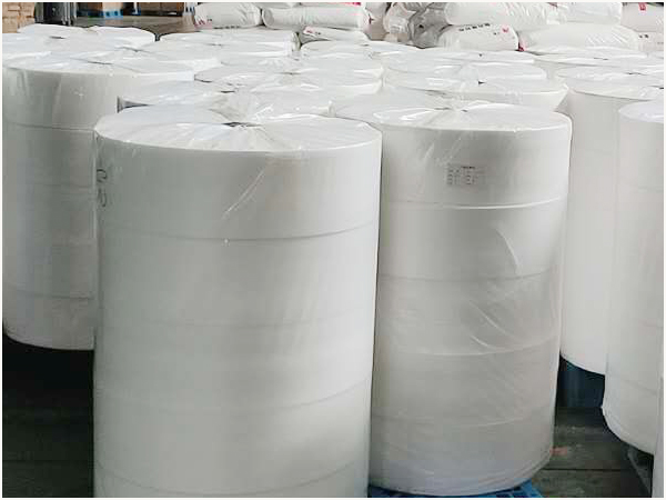 �o(w��)����