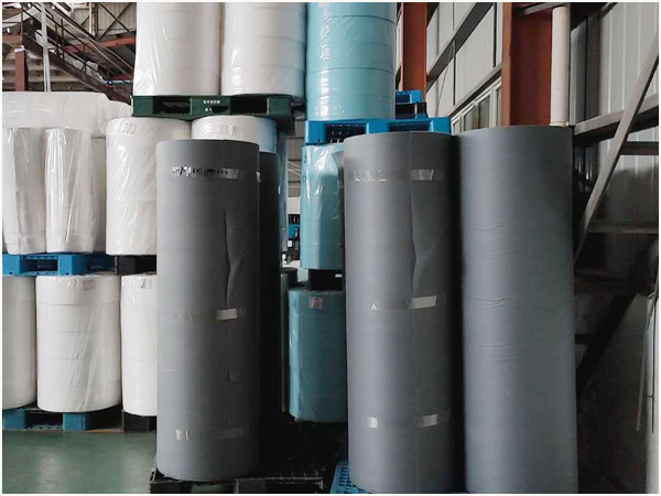 �t(y��)���o����