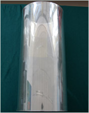 ��͸�����FPET�RƬ