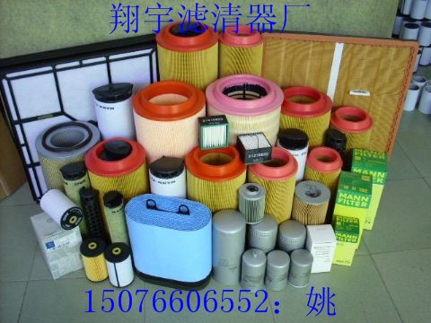 ������N�����ƿ՚�Vо