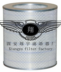 ������N�۴��͹��̙C(j��)е�Vо