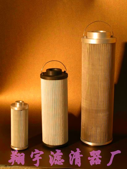 ������N�۲��P䓞Vо