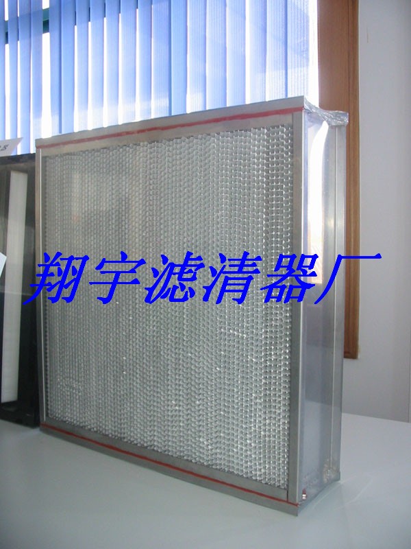 ������N��Ƥ���������z�w�Vо