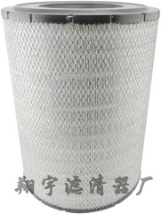 ������N�������܇�՚�Vо