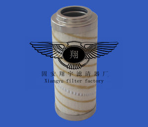 ������H���VоHC2257FKN10H