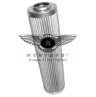 ��������a(ch��n)�N��ARGO�Ÿ�Һ���Vо