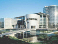 ˮ�����ӄ�